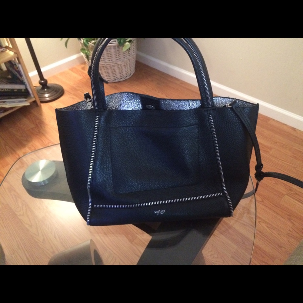 Botkier Shark Bite - image 1